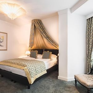 Suite prestige